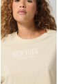 KOAJ CAMISETA KOAJ 23733 1/25 de Koaj