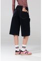 KOAJ BERMUDA KOAJ 30274 JORT FEM 4/25 de Koaj