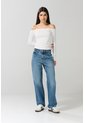 KOAJ PANTALON KOAJ CARPINTERO 24251 M  2/25 de Koaj
