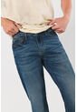 KOAJ PANTALON KOAJ JEAN 90S 13408 3/24 de Koaj