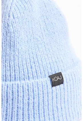KOAJ GORRO KOAJ CUFF 21618 1/25