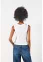 KOAJ CAMISETA KOAJ PALT 17032 4/24 de Koaj