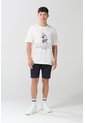 KOAJ CAMISETA KOAJ 23193 2/25 de Koaj