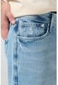 KOAJ PANTALON KOAJ JEAN 90s 23845 2/25 de Koaj