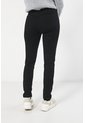 KOAJ PANTALON KOAJ PUSH UP FB 13989 4/24 de Koaj