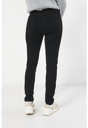 KOAJ PANTALON KOAJ PUSH UP FB 13989 4/24