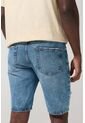 KOAJ BERMUDA KOAJ JEAN 25236 M 3/25 de Koaj