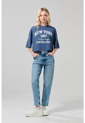 KOAJ CAMISETA KOAJ 25959 3/25