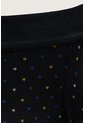 KOAJ BOXER KOAJ PIERNA CORTA 29492 4/25 de Koaj
