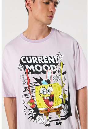 KOAJ CAMISETA KOAJ KURECO 15894 4/24