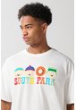 KOAJ CAMISETA KOAJ YDRE 22413 2/25 de Koaj