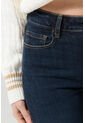 KOAJ PANTALON KOAJ JEAN JEGGING TA  26545 3/2 de Koaj