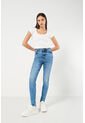 KOAJ PANTALON KOAJ JEAN JEGGING STA 12915 3/2 de Koaj