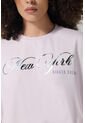 KOAJ CAMISETA KOAJ 23166 ALINA 2/25 de Koaj