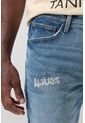 KOAJ BERMUDA KOAJ JEAN 25236 M 3/25 de Koaj