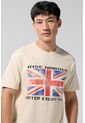 KOAJ CAMISETA KOAJ 24823 3/25 de Koaj