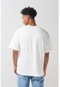 KOAJ CAMISETA KOAJ YDRE 22413 2/25 de Koaj