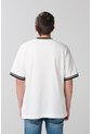 KOAJ CAMISETA KOAJ RICHE 1/25 de Koaj