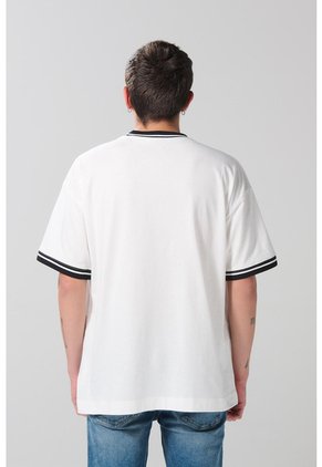KOAJ CAMISETA KOAJ RICHE 1/25