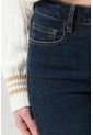 KOAJ PANTALON KOAJ JEAN JEGGING TA  26545 3/2 de Koaj