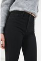 KOAJ PANTALON KOAJ PUSH UP FB 13989 4/24 de Koaj