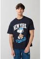 KOAJ CAMISETA KOAJ EWONT 25378 3/25 de Koaj