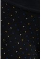 KOAJ BOXER KOAJ PIERNA CORTA 29492 4/25 de Koaj