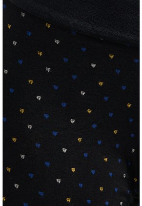 KOAJ BOXER KOAJ PIERNA CORTA 29492 4/25