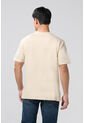 KOAJ CAMISETA KOAJ 24823 3/25 de Koaj