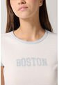 KOAJ CAMISETA KOAJ 19202 1/25 de Koaj