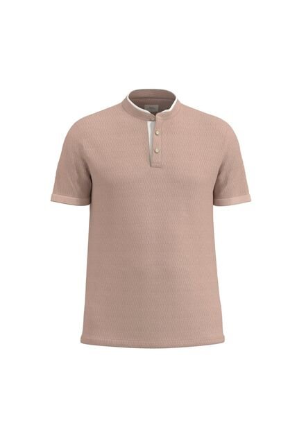 CAMISETA POLO KOAJ YEZTIK 4/24