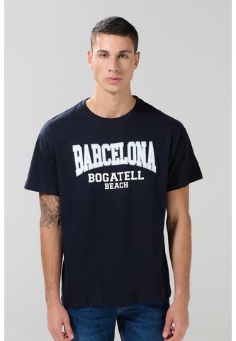 KOAJ CAMISETA KOAJ 27941 4/25 Koaj