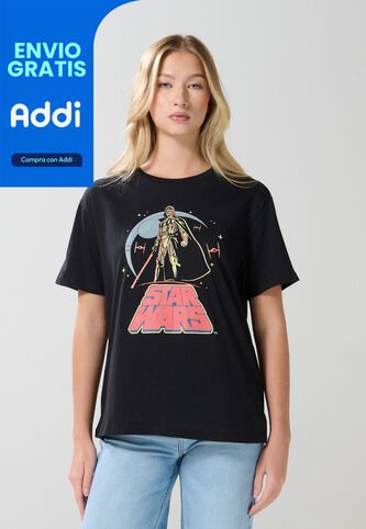 KOAJ CAMISETA KOAJ TYO 22526 2/25 Koaj