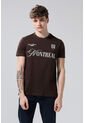 KOAJ CAMISETA KOAJ 25982 3/25 de Koaj