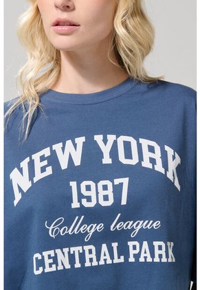 KOAJ CAMISETA KOAJ 25959 3/25