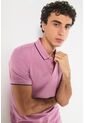 CAMISA POLO KOAJ EUFRY 1 4/24 de Koaj