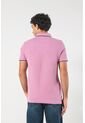 CAMISA POLO KOAJ EUFRY 1 4/24 de Koaj