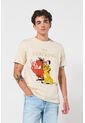 KOAJ CAMISETA KOAJ KINGKOLL 11820 3/24 de Koaj