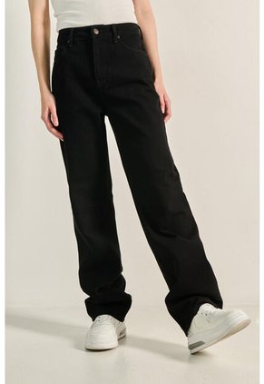 KOAJ PANTALON KOAJ JEAN 90S 10358 3/24