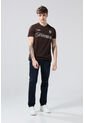 KOAJ CAMISETA KOAJ 25982 3/25 de Koaj