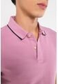 CAMISA POLO KOAJ EUFRY 1 4/24 de Koaj