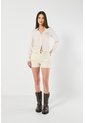 KOAJ BLUSA KOAJ RECOGIDO LAT ML 8111 3/24 de Koaj