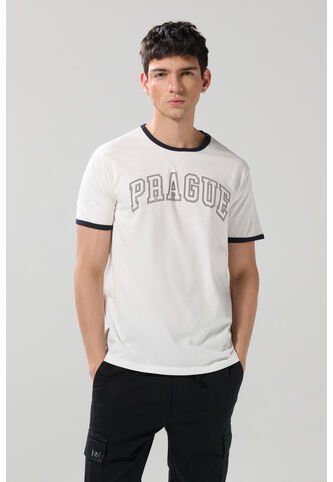 KOAJ CAMISETA KOAJ 27838 4/25 Koaj