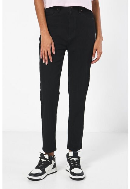 KOAJ PANTALON KOAJ JEAN MOM STA 13010 3/24