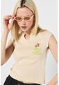 KOAJ CAMISETA KOAJ MOEN 14960 4/24 de Koaj