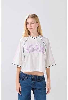 KOAJ CAMISETA KOAJ VETY 33267 3/26