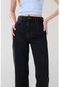 KOAJ PANTALON KOAJ JEAN 90S 30000 4/25 de Koaj