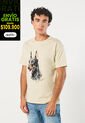 KOAJ CAMISETA KOAJ 17500 4/24 de Koaj