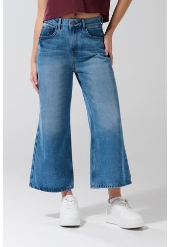 KOAJ PANTALON KOAJ CULOTTE 23847 M 2/25 Koaj