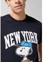 KOAJ CAMISETA KOAJ EWONT 25378 3/25 de Koaj